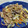 クック5ZW678☆'s cooksnap of when they made シャクとろっ♪長芋と牛肉のオイスター炒め.