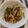 ジェノサイド's cooksnap of when they made タレがない時のところてんの食べ方☆.