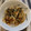ジェノサイド's cooksnap of when they made タレがない時のところてんの食べ方☆.