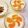 ゆいmaru3's cooksnap of when they made みかんヨーグルト.