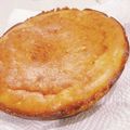 レオノン♥'s cooksnap of when they made 絶品チーズケーキタルト☆簡単！安い！時短.