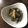 栗丸うさぎ's cooksnap of when they made 茄子の甘辛煮～♪.