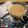 ☆hikonyan☆'s cooksnap of when they made メープルミルクティー.