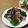 クックI7I5L1☆'s cooksnap of when they made 適当、簡単！タコのから揚げ.