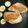 risuyama's cooksnap of when they made まんだいのムニエル（醤油バター）.