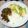 ladyoscar's cooksnap of when they made キャベツとたまご炒め☆クミンバター風味.
