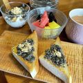 そろそろねんね's cooksnap of when they made 10日で赤ちゃんうる肌♡秘密のペースト♬.