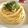 ばぢこ's cooksnap of when they made 雲丹クリームパスタ.