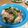 クックI7I5L1☆'s cooksnap of when they made キャベツと豚肉と獅子唐のごま酢味噌炒め♪.