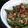 FaithAloha's cooksnap of when they made 四季豆炒肉末｜インゲンと挽肉の唐辛子炒め.