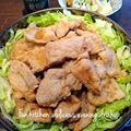 37⭐'s cooksnap of when they made 簡単☆豚肉の味噌漬け.
