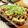 inyako's cooksnap of when they made 旨〜!!☆塩豚ねぎまみれ.