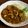 ☆さぶ☆☆'s cooksnap of when they made 本格的！フルーティ！絶品シーフードカレー.