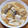 ポニーリボン's cooksnap of when they made とろぷる優しい♪鯖缶と豆腐の卵とじ.