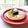 inyako's cooksnap of when they made 和風パンケーキ.