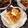 yokon☆'s cooksnap of when they made 簡単おつまみ☆チーちくの磯辺揚げ.