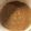 ベティ３'s cooksnap of when they made ホッとする味☆シナモンソイカフェモカ.