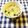 ﾁｲﾁｬﾝﾏﾏ's cooksnap of when they made 超～かんたん茶碗蒸し.