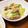ma2kaboch's cooksnap of when they made 調味料２つで！キャベツとしめじの中華炒め.