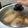 ナヲミンミン's cooksnap of when they made *自家製油揚げ*.