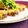 E吉☆'s cooksnap of when they made 味付けはダシダのみ！簡単絶品なすの揚げ煮.