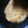 まちゃモンZ's cooksnap of when they made 炊飯器で簡単洋風炊き込みご飯.