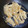 yu228's cooksnap of when they made えのき 焼いただけ！.