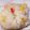 こうき君のママ's cooksnap of when they made 【離乳完了期】炊きこみピラフ.