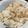 ミルクボール's cooksnap of when they made 桜えびの炊き込みご飯.