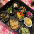 マールマル's cooksnap of when they made ☆きゅうりとカニカマの酢の物☆.