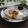 まろんかふぇ's cooksnap of when they made 我が家の冷やっこ☆小さめでも旨いよ☆.