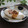 まろんかふぇ's cooksnap of when they made 我が家の冷やっこ☆小さめでも旨いよ☆.
