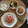 まろんかふぇ's cooksnap of when they made 簡単☆ズッキーニとツナの塩昆布和え.
