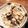 Sun Flover's cooksnap of when they made 雪国まいたけとひじきの梅風味炊き込みご飯.