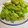 へい♡ゆー♡'s cooksnap of when they made ししとうの蒲焼きもどき.