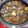 クックOSIUQ0☆'s cooksnap of when they made わが家の肉じゃが.