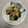 ハーシーズ's cooksnap of when they made なす麹からし漬け♪くーっ(T^T)旨い.