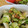 may2012's cooksnap of when they made 超簡単で絶品！きゅうりと大根のお漬物.