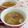 赤い電話's cooksnap of when they made 野菜とウインナーのコンソメスープ.