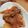 tontonmii's cooksnap of when they made ※中華風・肉じゃが.