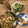 ゆっっこりん's cooksnap of when they made なすの挽き肉はさみ揚げ(フライ).