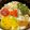 あい♪らんど's cooksnap of when they made ねばとろ冷やしうどん.