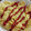 ぷくりる's cooksnap of when they made 卵がとろ〜り♫ オムライス.