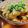 低カロ探検隊's cooksnap of when they made ダイエッターに捧ぐ❤白滝と豆腐の卵とじ.