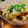 低カロ探検隊's cooksnap of when they made ダイエッターに捧ぐ❤白滝と豆腐の卵とじ.