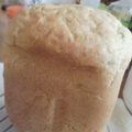ごっちやんこ's cooksnap of when they made ＨＢで♡ふんわり♬きなこバナナパン.