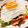 いやんのん＊'s cooksnap of when they made ◎ガパオ風どんぶりご飯◎.