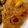 MULA's cooksnap of when they made コンニャクステーキ.