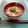 FGO☆'s cooksnap of when they made ２人分・豆腐・あげ・わかめのみそ汁.
