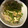 露天好き's cooksnap of when they made 78.5 円しめじともやしと卵の炒め物.